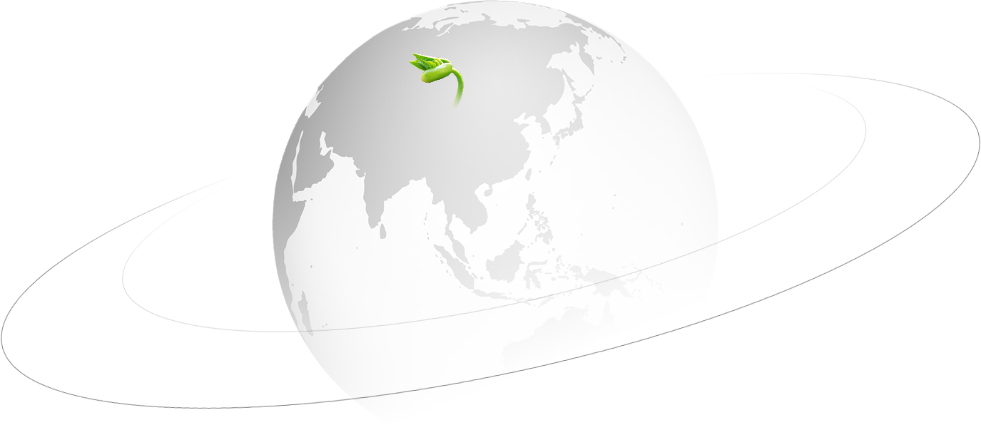 شركة دونغيانغشي مينغهوي للمنسوجات المحدودة