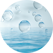 شركة دونغيانغشي مينغهوي للمنسوجات المحدودة