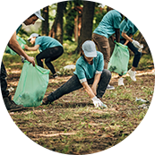 شركة دونغيانغشي مينغهوي للمنسوجات المحدودة