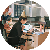 شركة دونغيانغشي مينغهوي للمنسوجات المحدودة