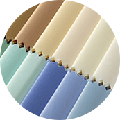 شركة دونغيانغشي مينغهوي للمنسوجات المحدودة