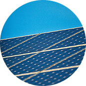 شركة دونغيانغشي مينغهوي للمنسوجات المحدودة