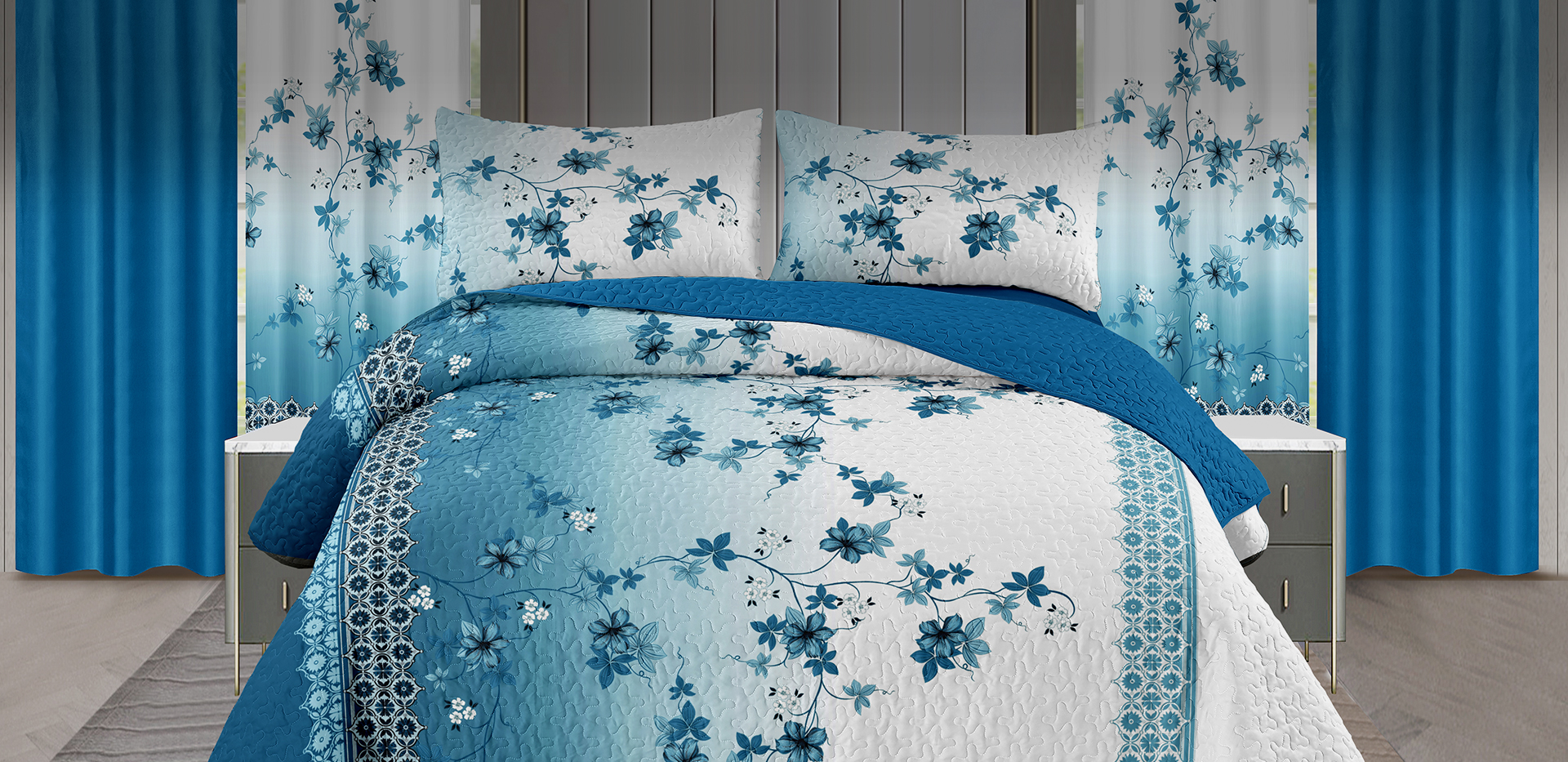 شركة دونغيانغشي مينغهوي للمنسوجات المحدودة